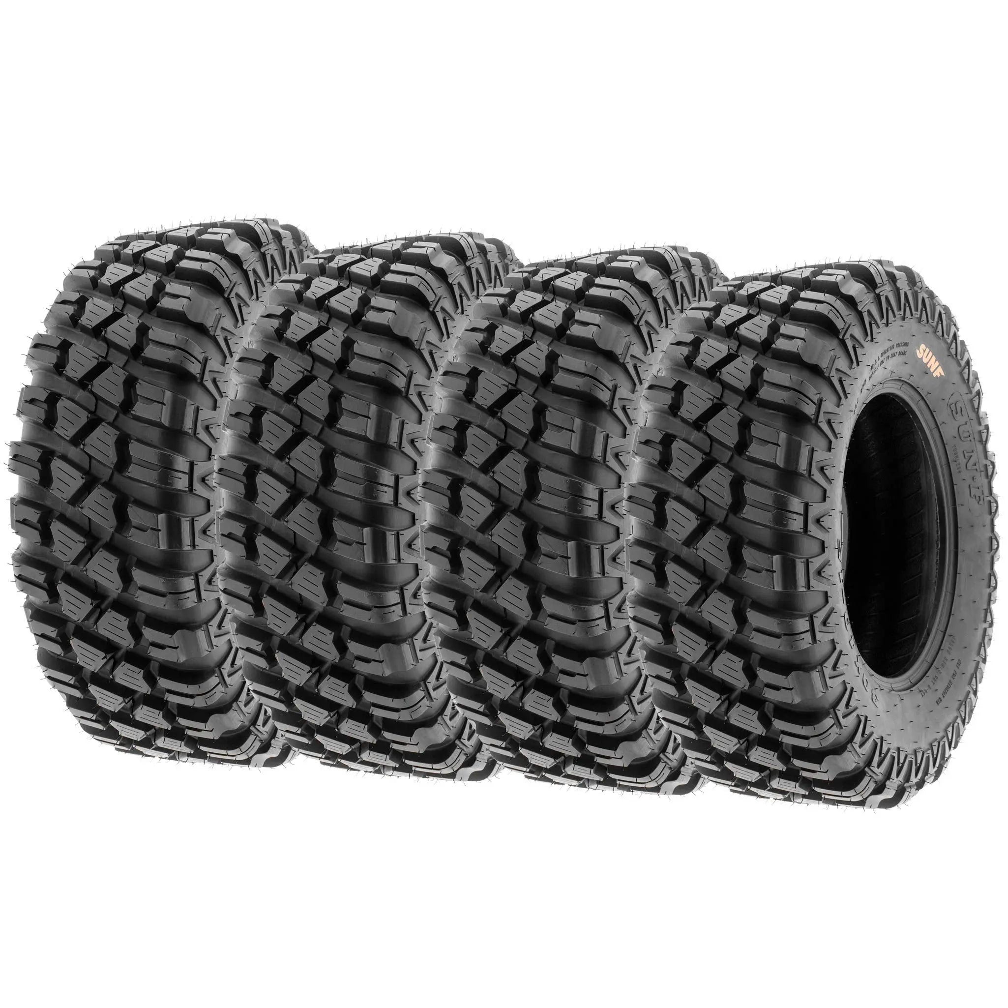 UTV Tires Get It From Bo UTV Tires Get It From Bo