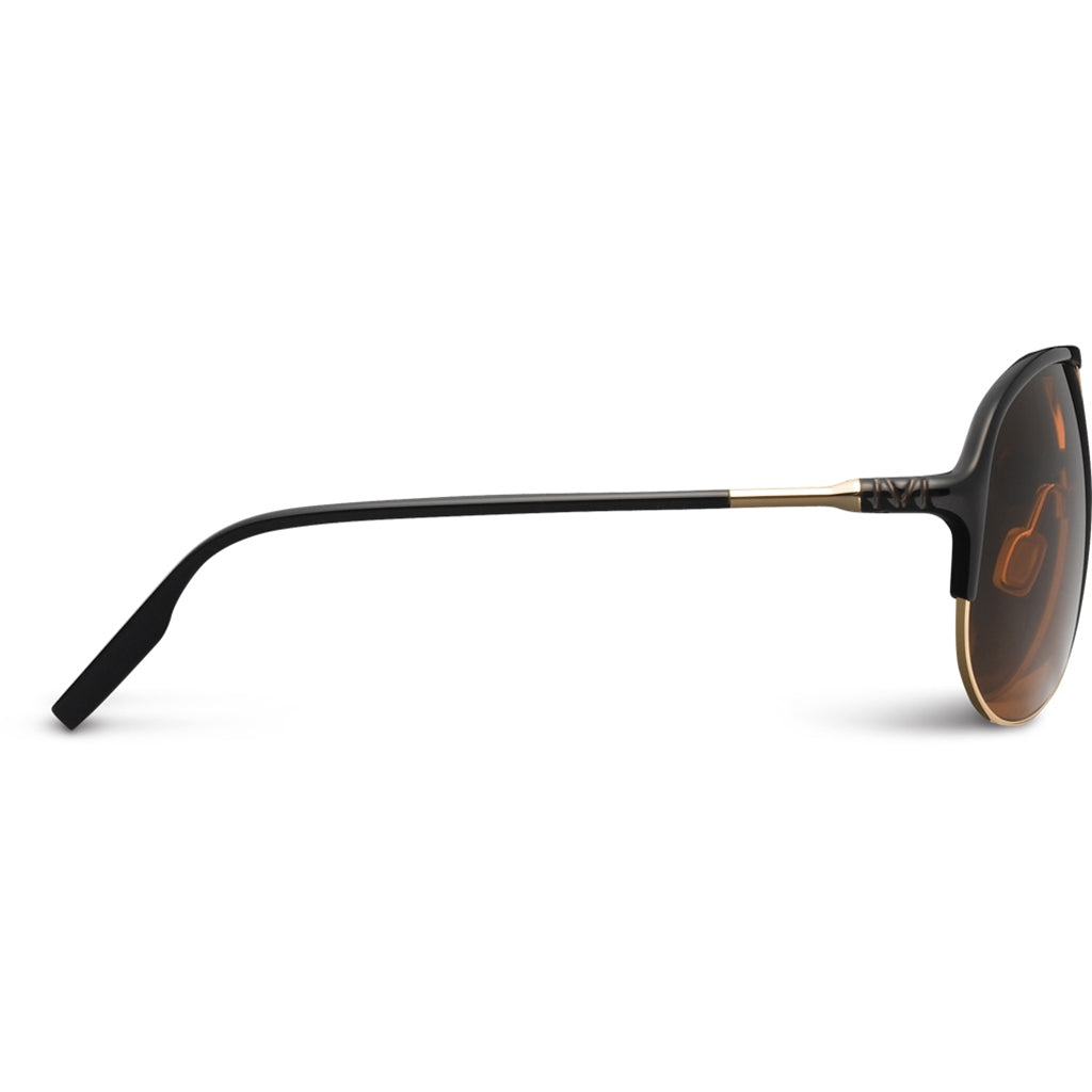 Division Polished Black-Gold/Bronze - Get it from Bo