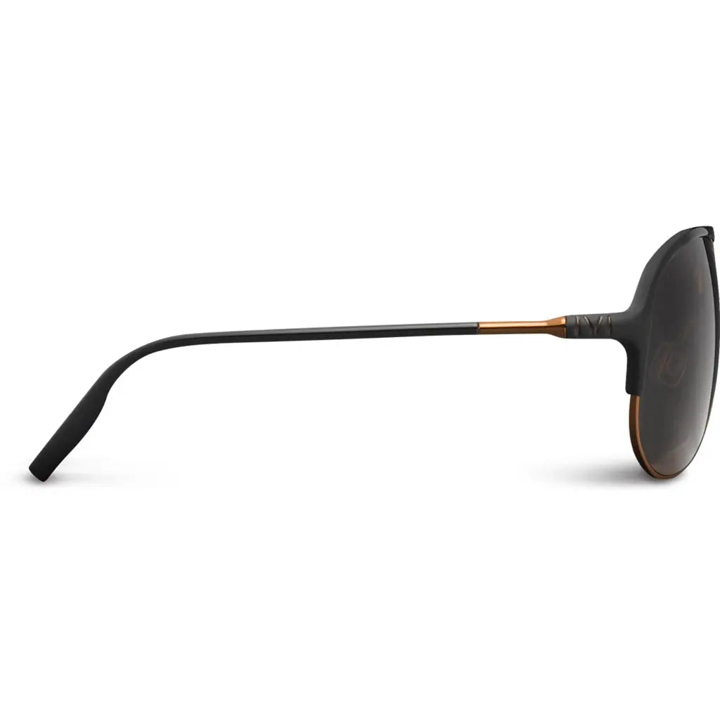 Division Black & Copper/Grey - Get it from Bo