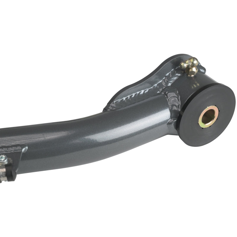 Camburg Chevy/GMC 1500 2WD/4WD 2007-2018 1.25in Performance Uniball Upper Arms NP Motorsports