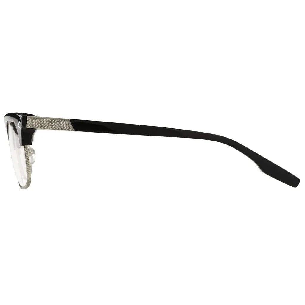 Producer: Polished Black / Brushed Aluminum - Get it from Bo