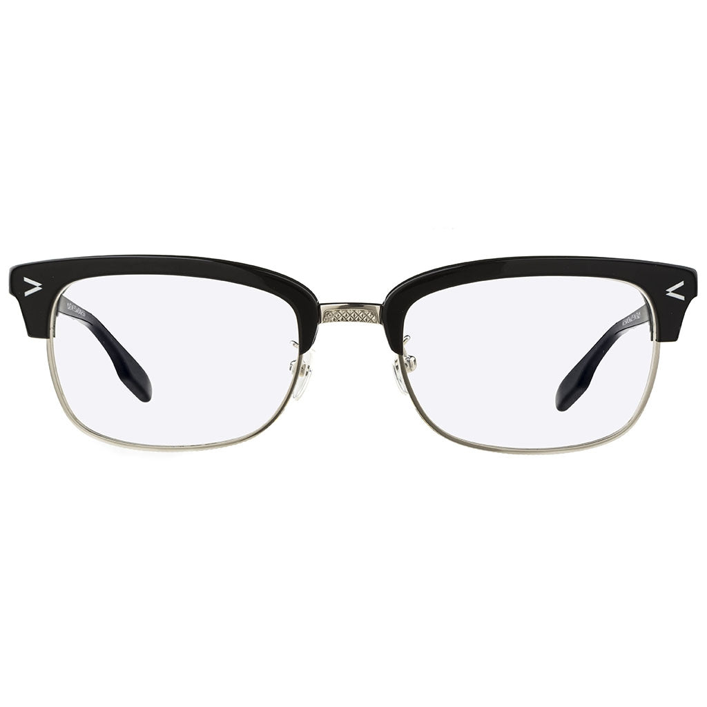 Producer: Polished Black / Chrome - Get it from Bo