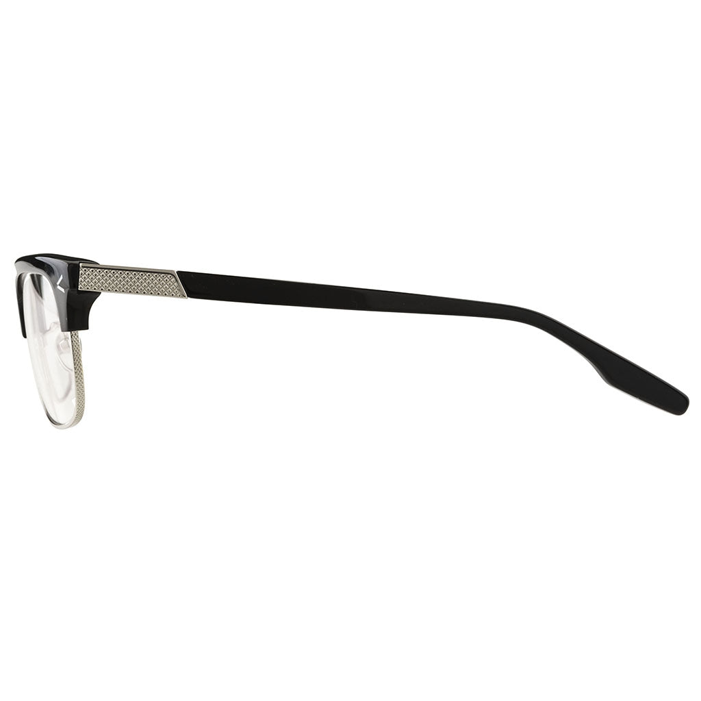 Producer: Polished Black / Chrome - Get it from Bo