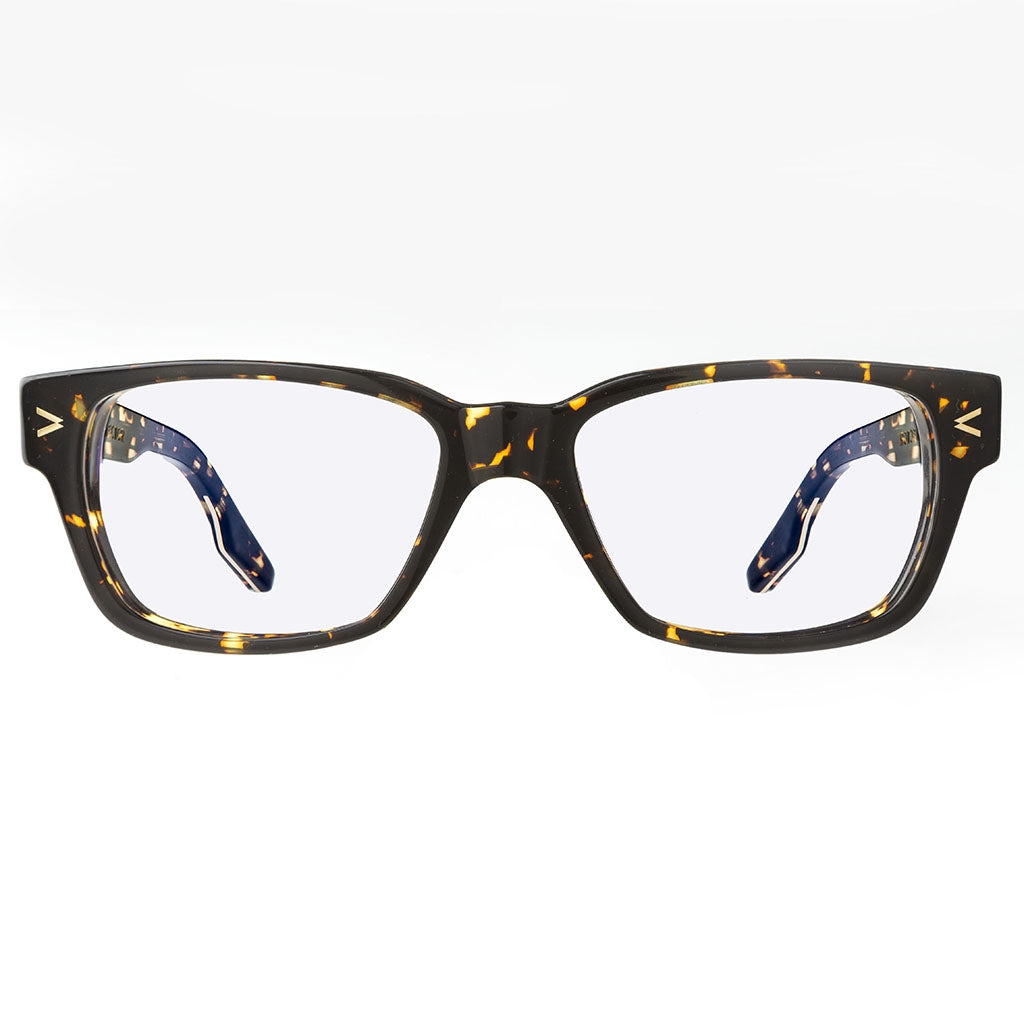 Director: Polished Ambercomb Tortoise - Get it from Bo
