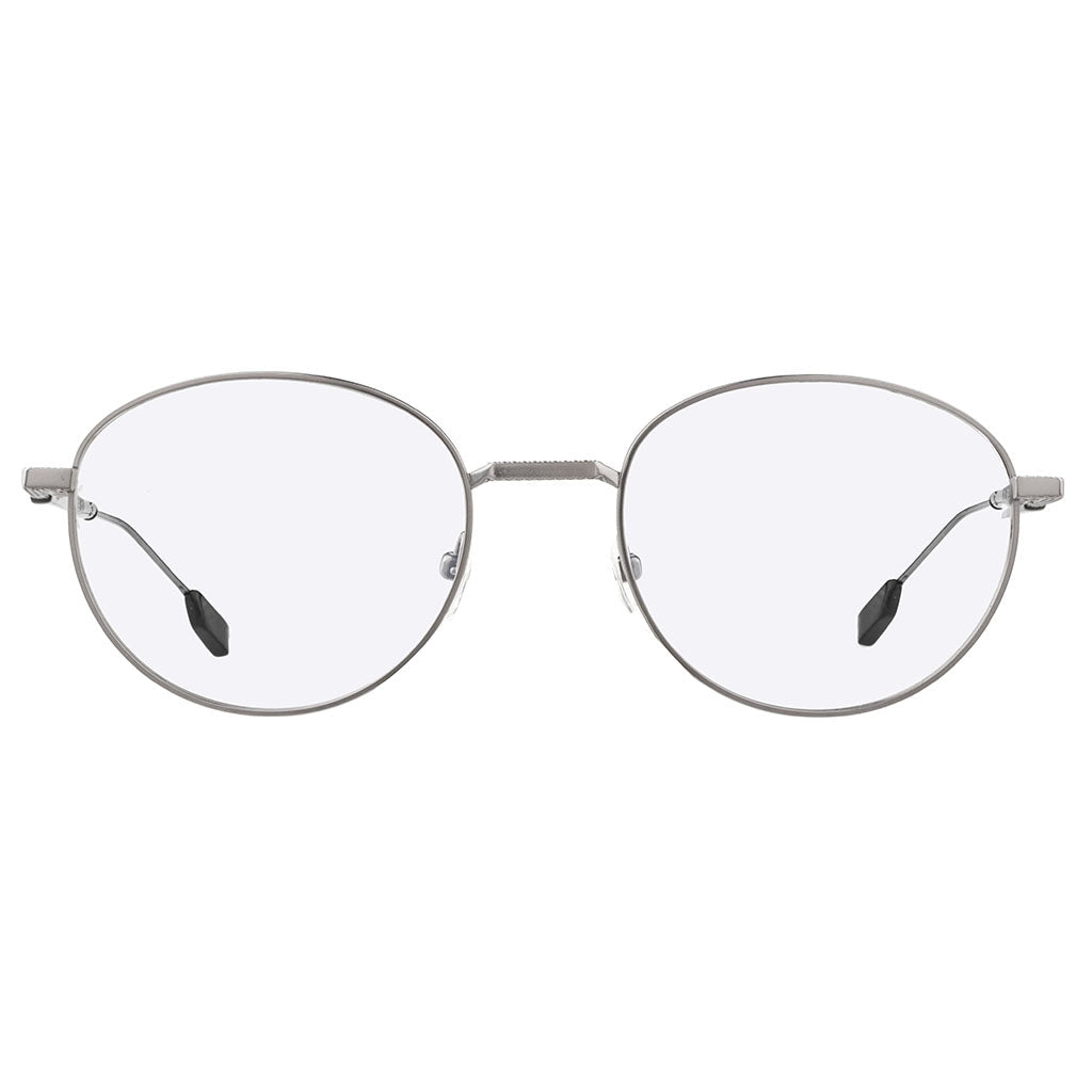 Agent: Matte Gunmetal / Polished Black - Get it from Bo