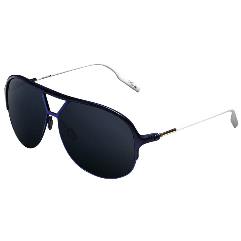 Division Signature Series Blue Black Marble -White / Blue Grey - Get it from Bo