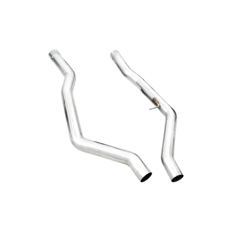 AWE Tuning 2019+ BMW M340i (G20) Resonated to Non-Resonated Conversion Kit NP Motorsports