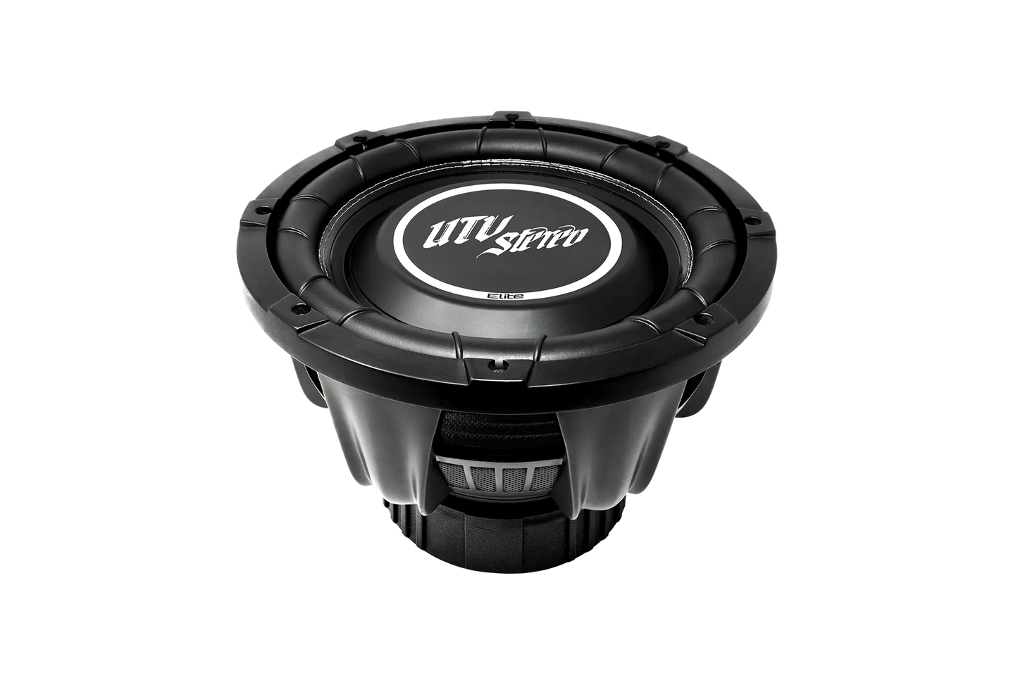 Can-Am® Defender 2400W Dual 10"Subwoofer Kit | UTVS-DEF-SUB-2400-2 Dunes 2 Dezert SXS