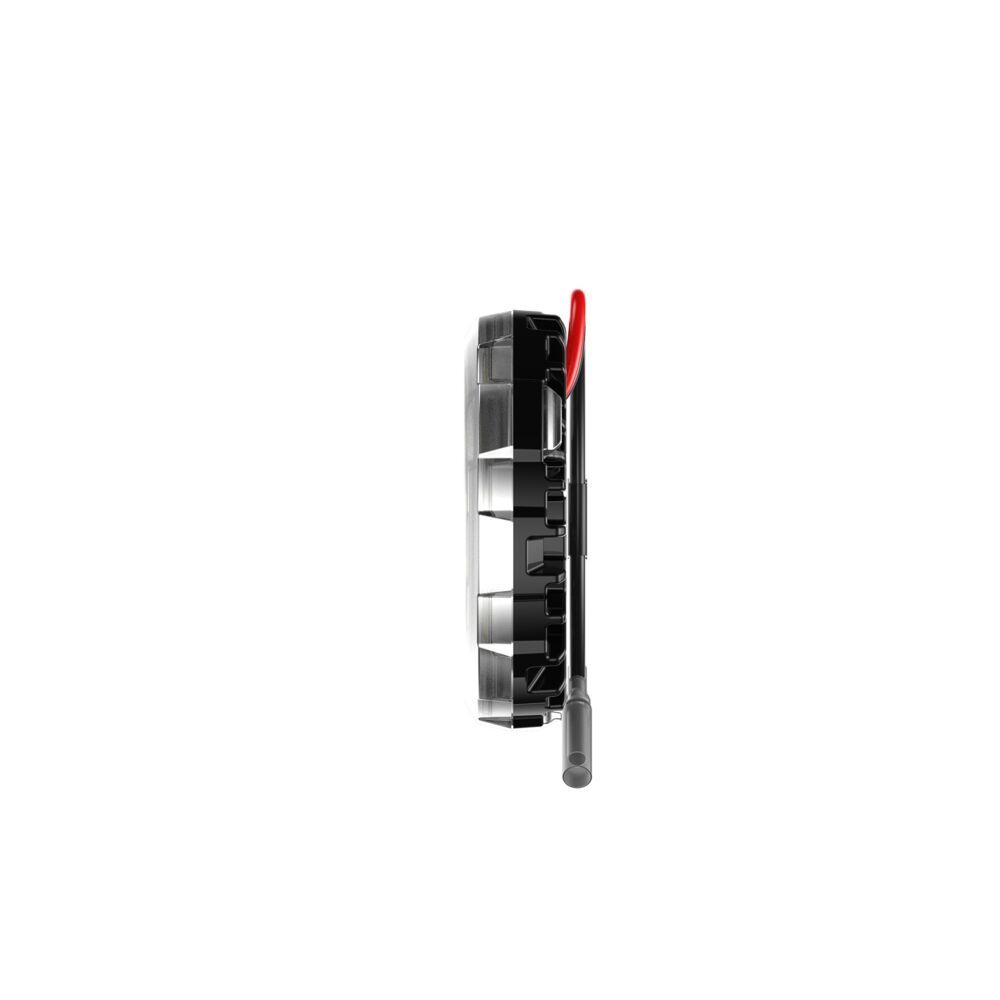 Cyclone V2 LED Rock Light - Single Light Dunes 2 Dezert SXS