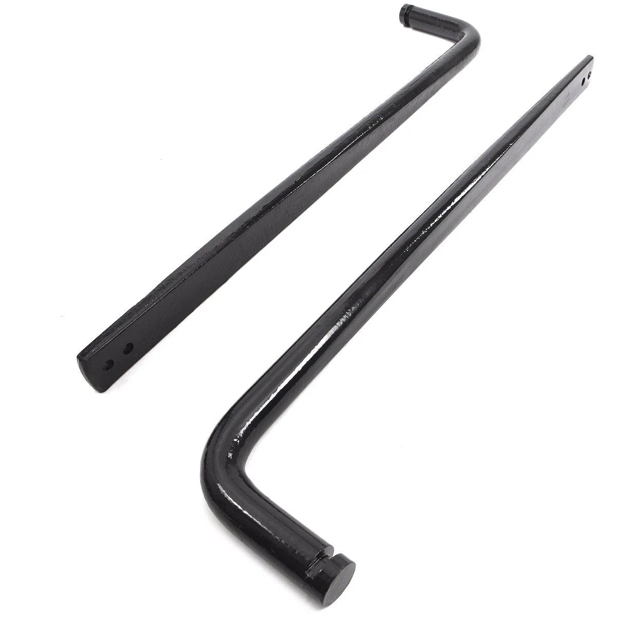XtremepowerUS Weight Distribution Equalizer Bar Sway Control Trailer 2" Towing XtremePowerUS