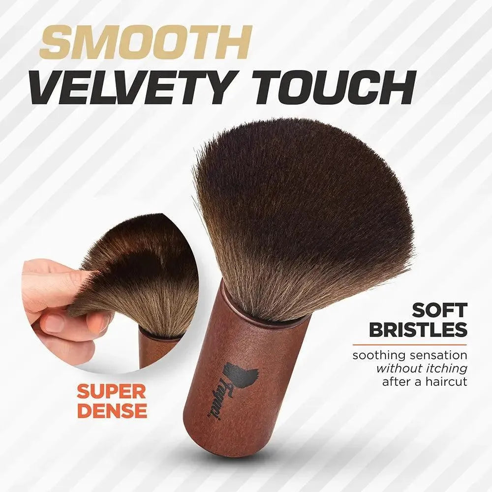 NECK DUSTER Fagaci