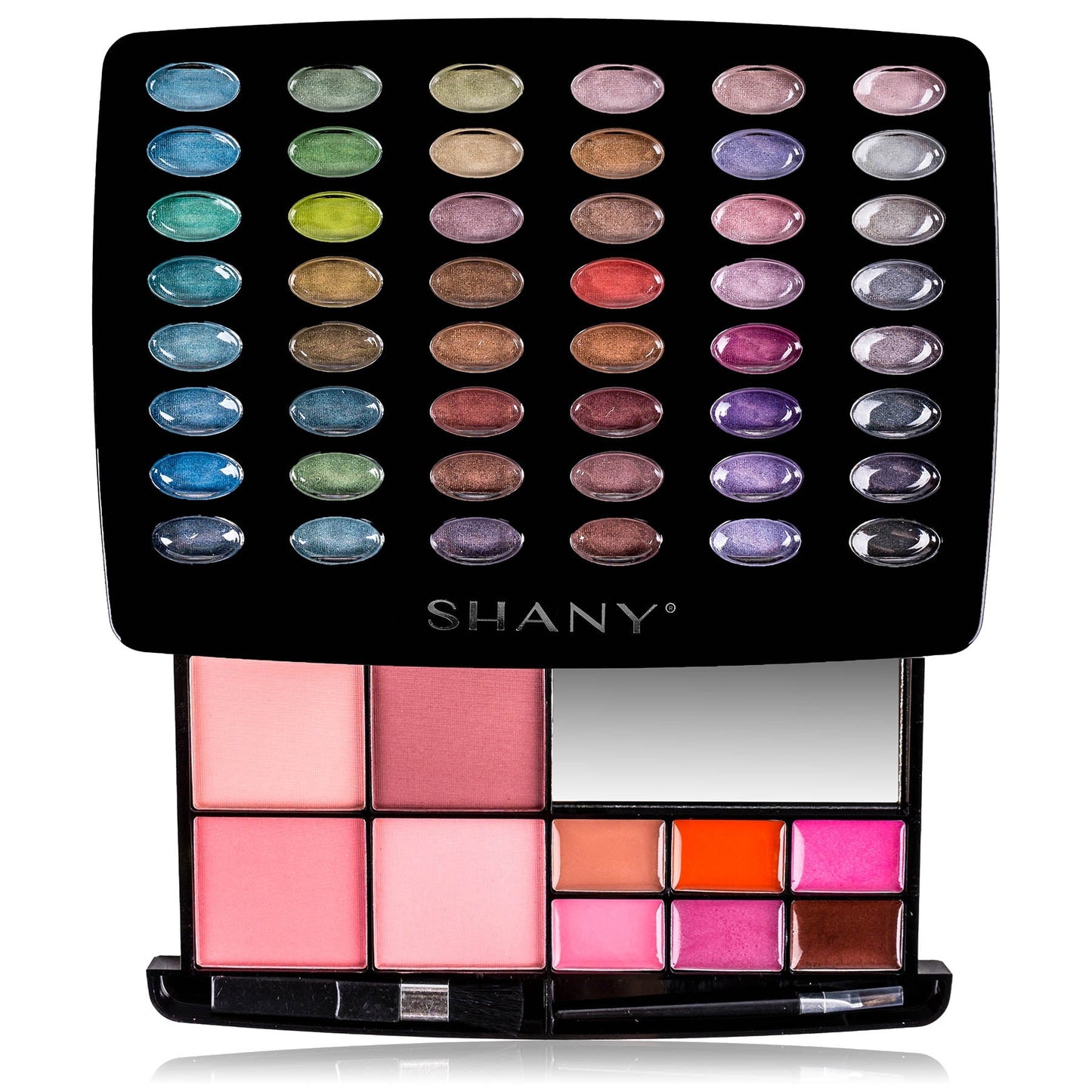 Glamour Girl Makeup Kit - Vintage SHANY