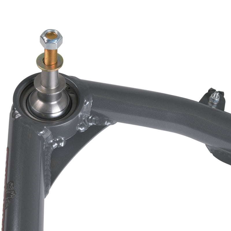 Camburg Chevy/GMC 1500 2WD/4WD 19-23 1.25in Performance Uniball Upper Arms NP Motorsports