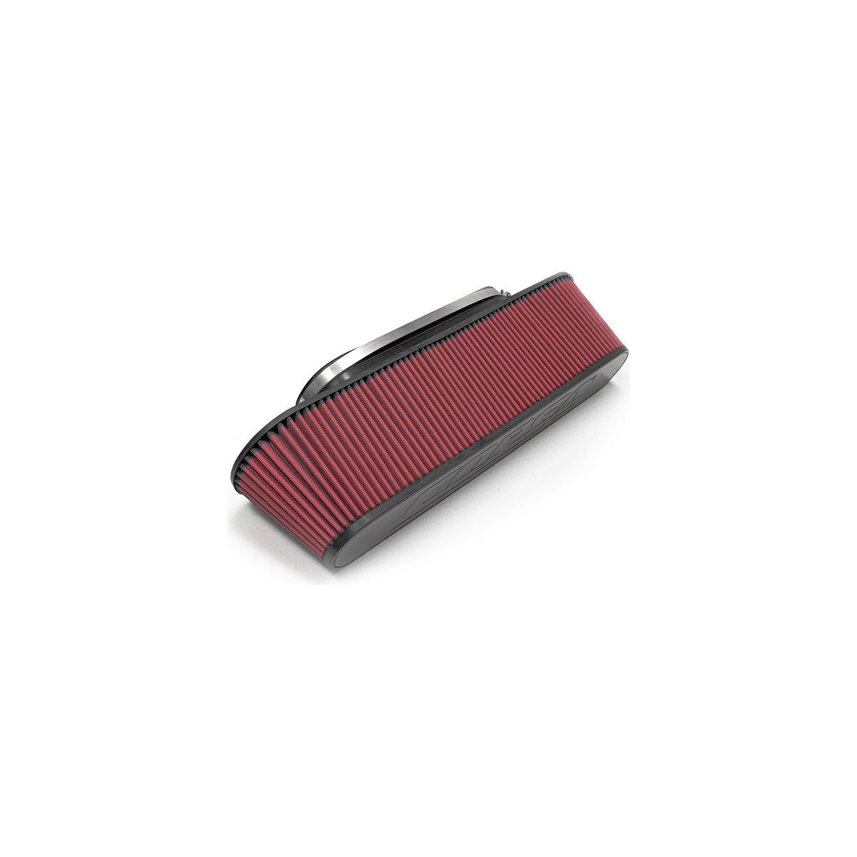 Corsa - Carbon Fiber Air Intake | 2008-13 Corvette C6 LS3, 2006-13 Z06 LS7 (44108-1) NP Motorsports