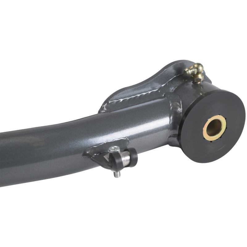 Camburg Chevy/GMC 1500 2WD/4WD 19-23 1.25in Performance Uniball Upper Arms NP Motorsports