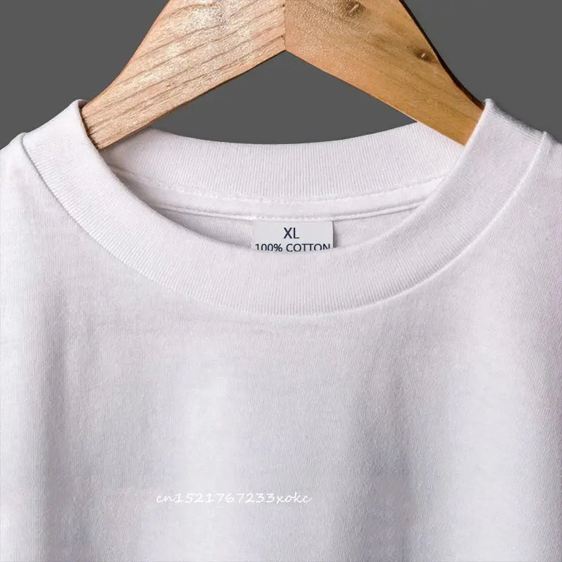 Men's T-Shirt Made 1957 All Original Parts 90/10 Get it from Bo