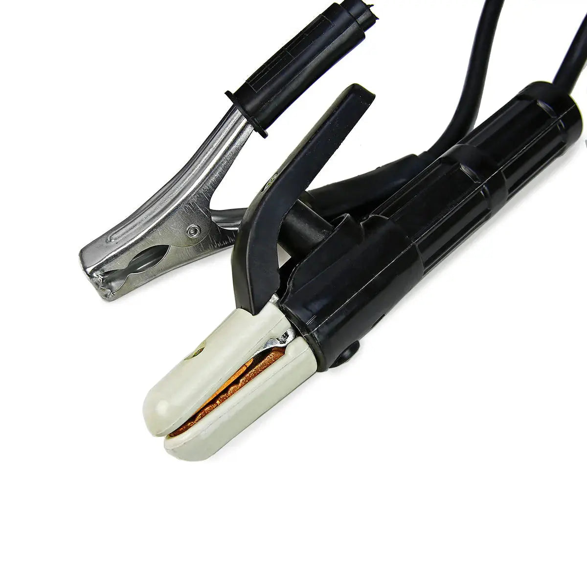 Stark USA 160A Arc Electric Welding Machine Single Phase Rod Stick Stark USA