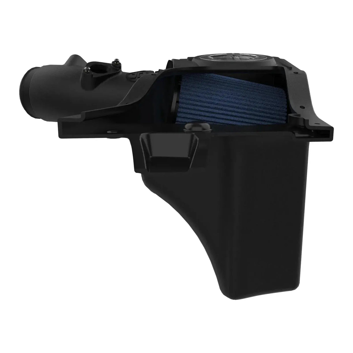 aFe 23-24 Honda Civic Type R Takeda Momentum Cold Air Intake System w/ Pro 5R Filter NP Motorsports