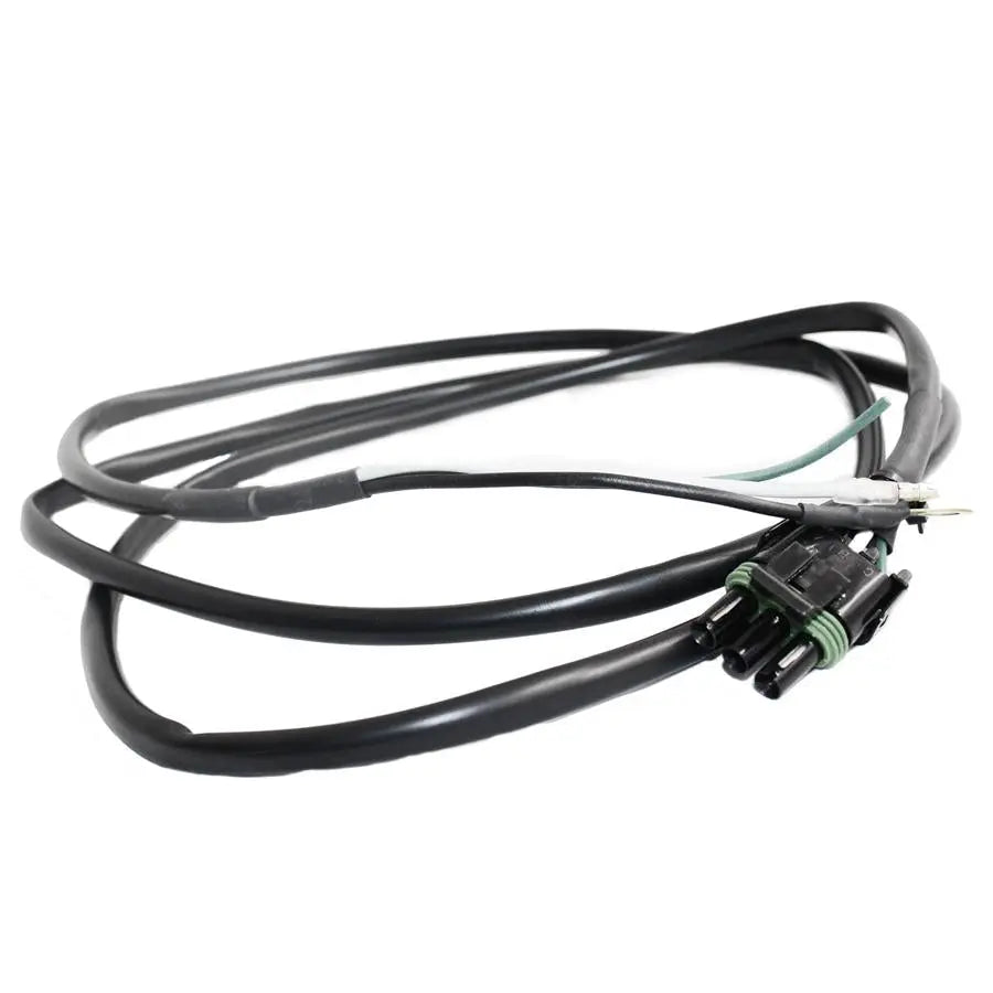 Baja Designs Upfitter Harness OnX6/S8/XL | Universal Dunes 2 Dezert SXS