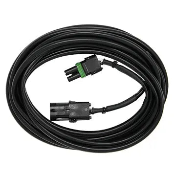 Baja Designs Pro & Sport 2-pin, 10' Extension Harness | Universal Dunes 2 Dezert SXS