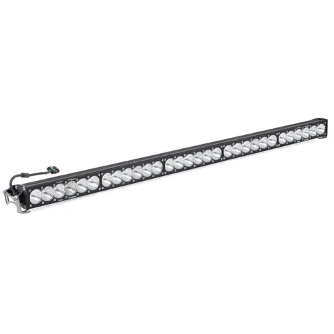 OnX6 Racer Edition LED Light Bar – Universal (Hi-Speed) - Get it from Bo