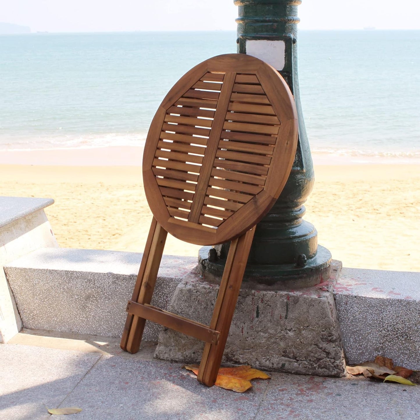 Products Bistro Table and Chair Set, Outdoor Furniture ShipItFurniture