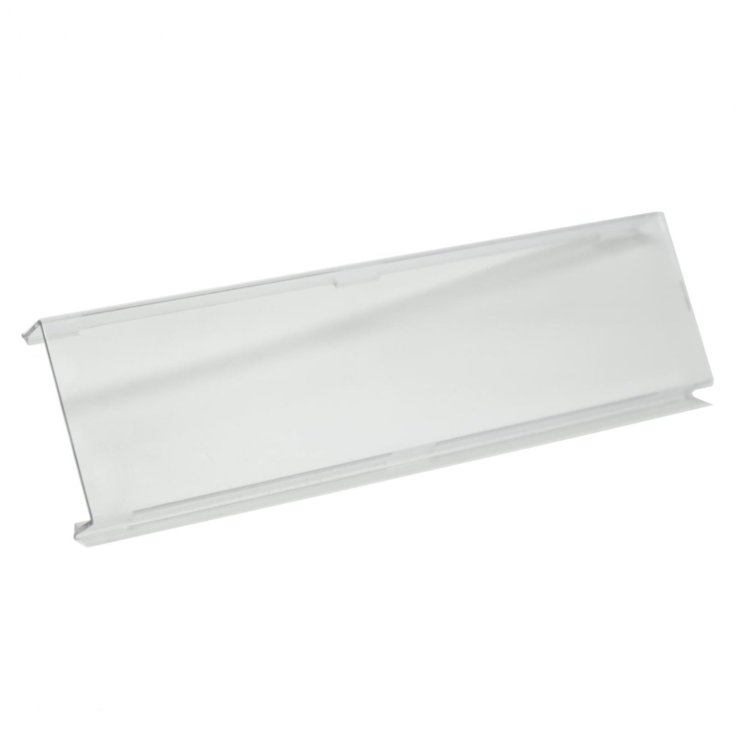 Baja Designs OnX6 Single Rock Guard | Universal Dunes 2 Dezert SXS