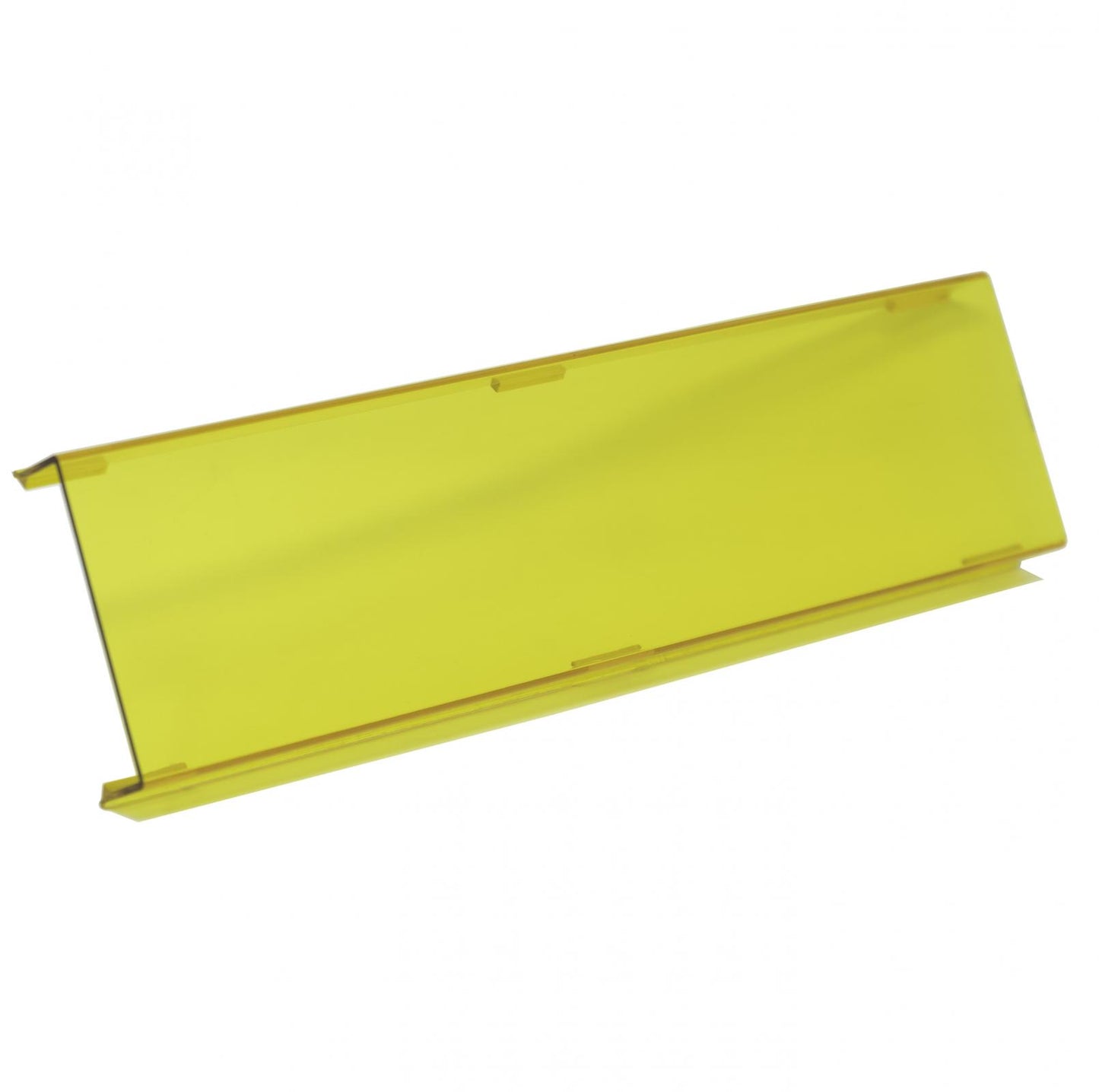 Baja Designs OnX6 Single Rock Guard | Universal Dunes 2 Dezert SXS