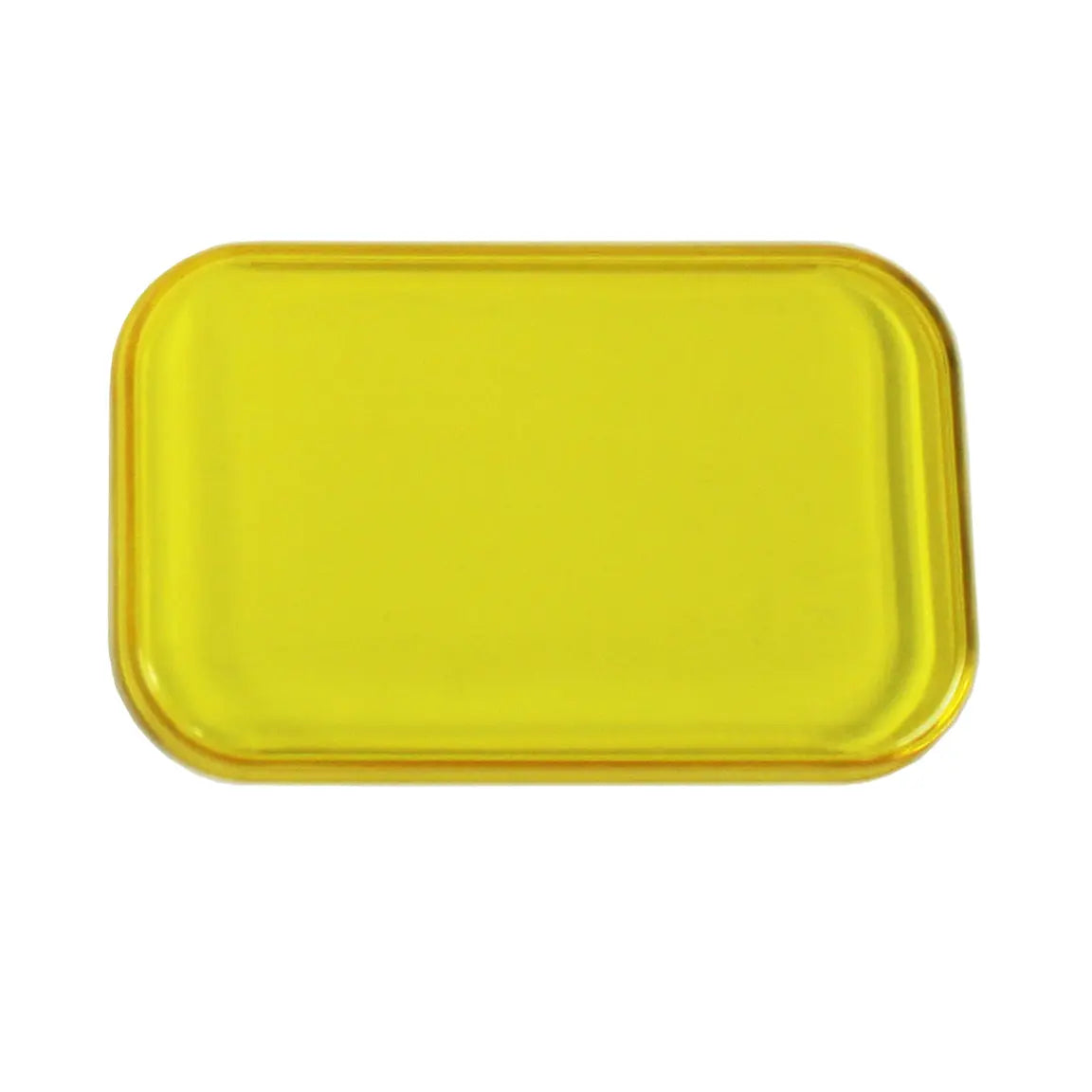 Baja Designs S2 Single Rock Guard | Universal Dunes 2 Dezert SXS