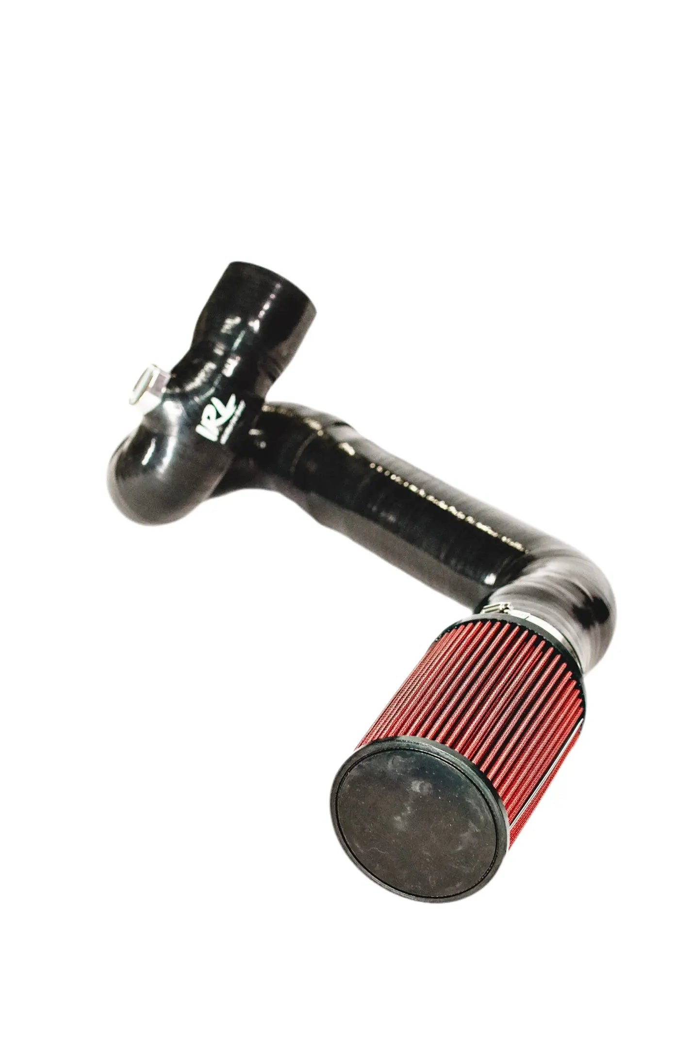 IRL FMI X3 X4 X5 X7 40i IRL LLC