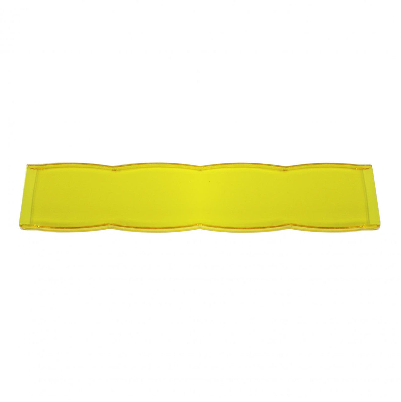 Baja Designs S8 Single Rock Guard | Universal - Get it from Bo