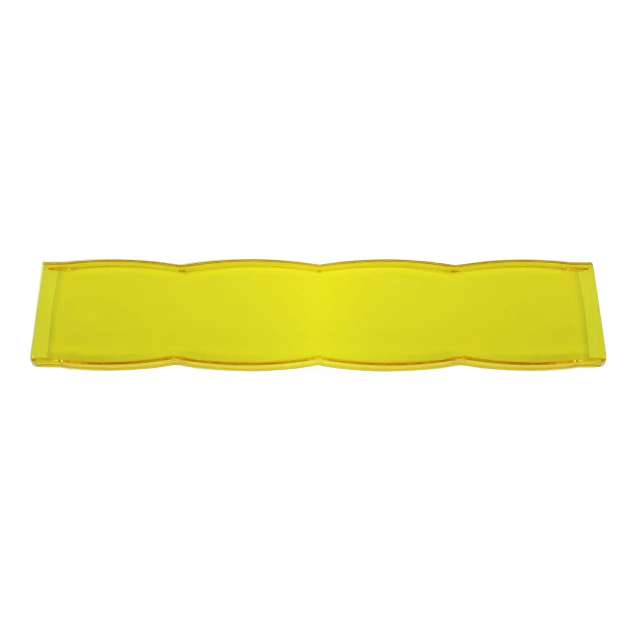 Baja Designs S8 Single Rock Guard | Universal - Get it from Bo