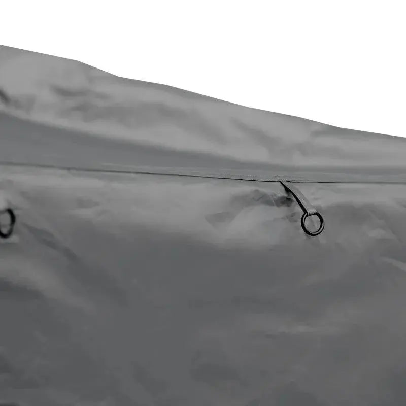 Annex for Summit Explorer Wild Land