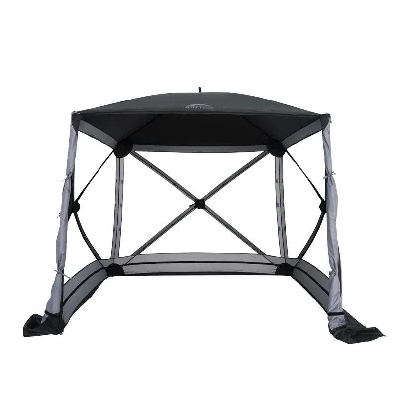 Hub Screen house 400 XL Wild Land