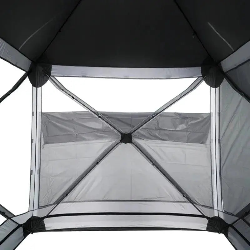 Hub Screen house 400 XL Wild Land