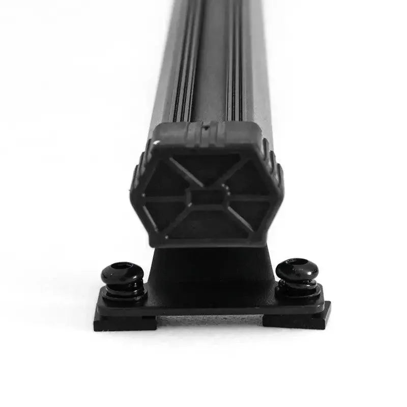 Cross bar for Summit Explorer Wild Land