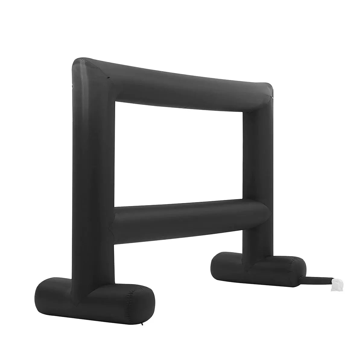 XtremePowerUS Outdoor Mega 16' ft Movie Screen Inflatable Projector Cinema XtremePowerUS