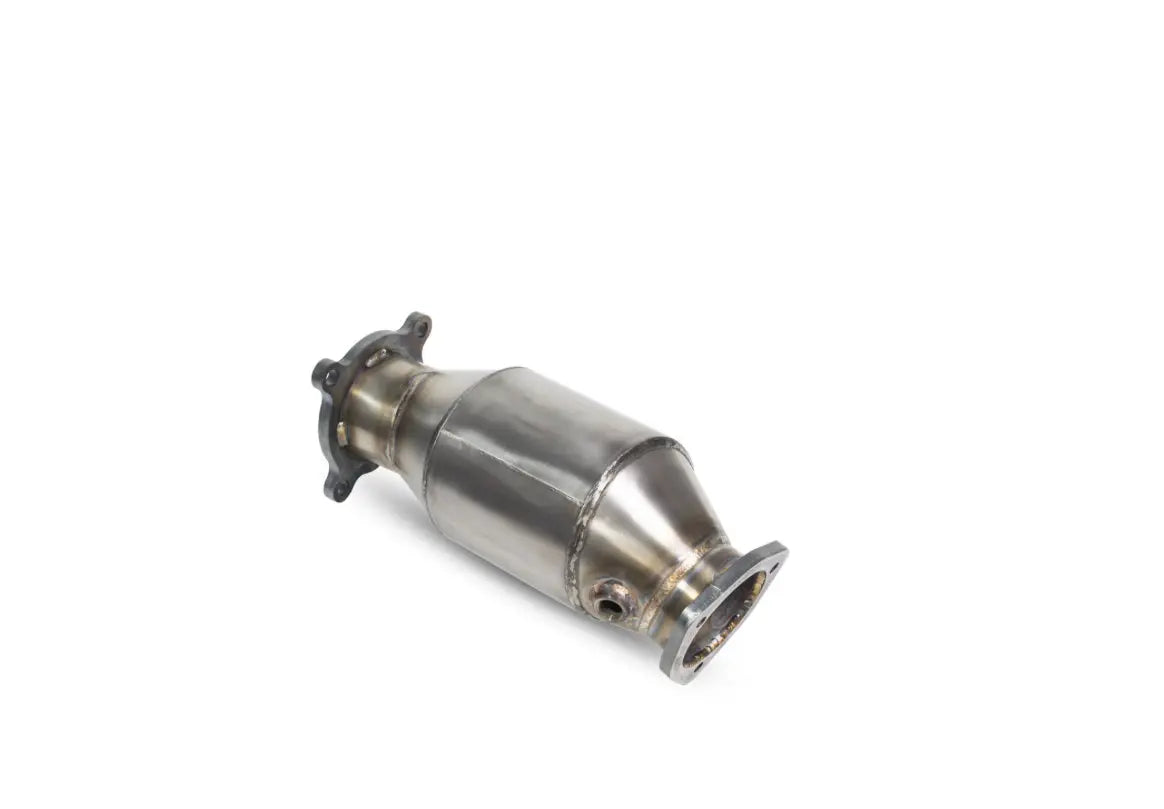 IRL Audi A4 B9 2.0 TDI IRL LLC