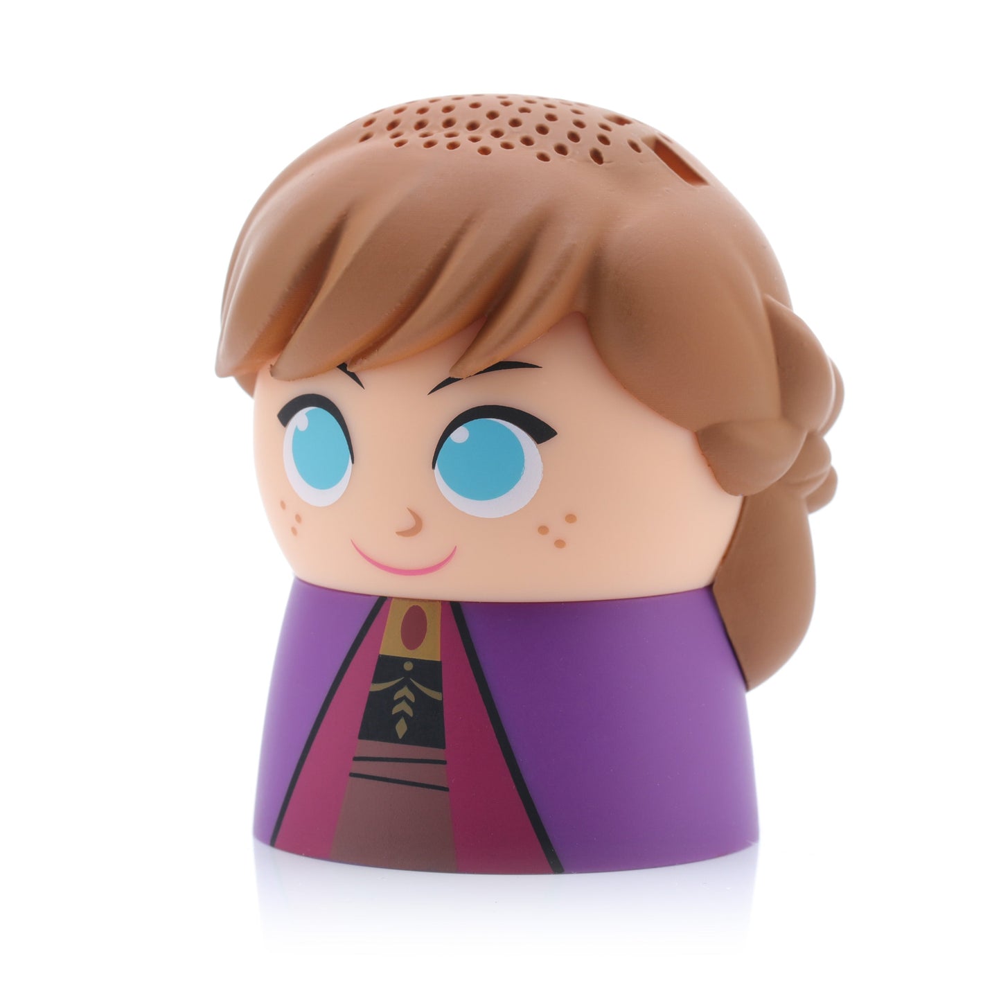 Anna - Frozen - Get it from Bo