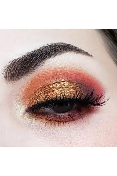 AUTUMN - GES15 Crown Brush