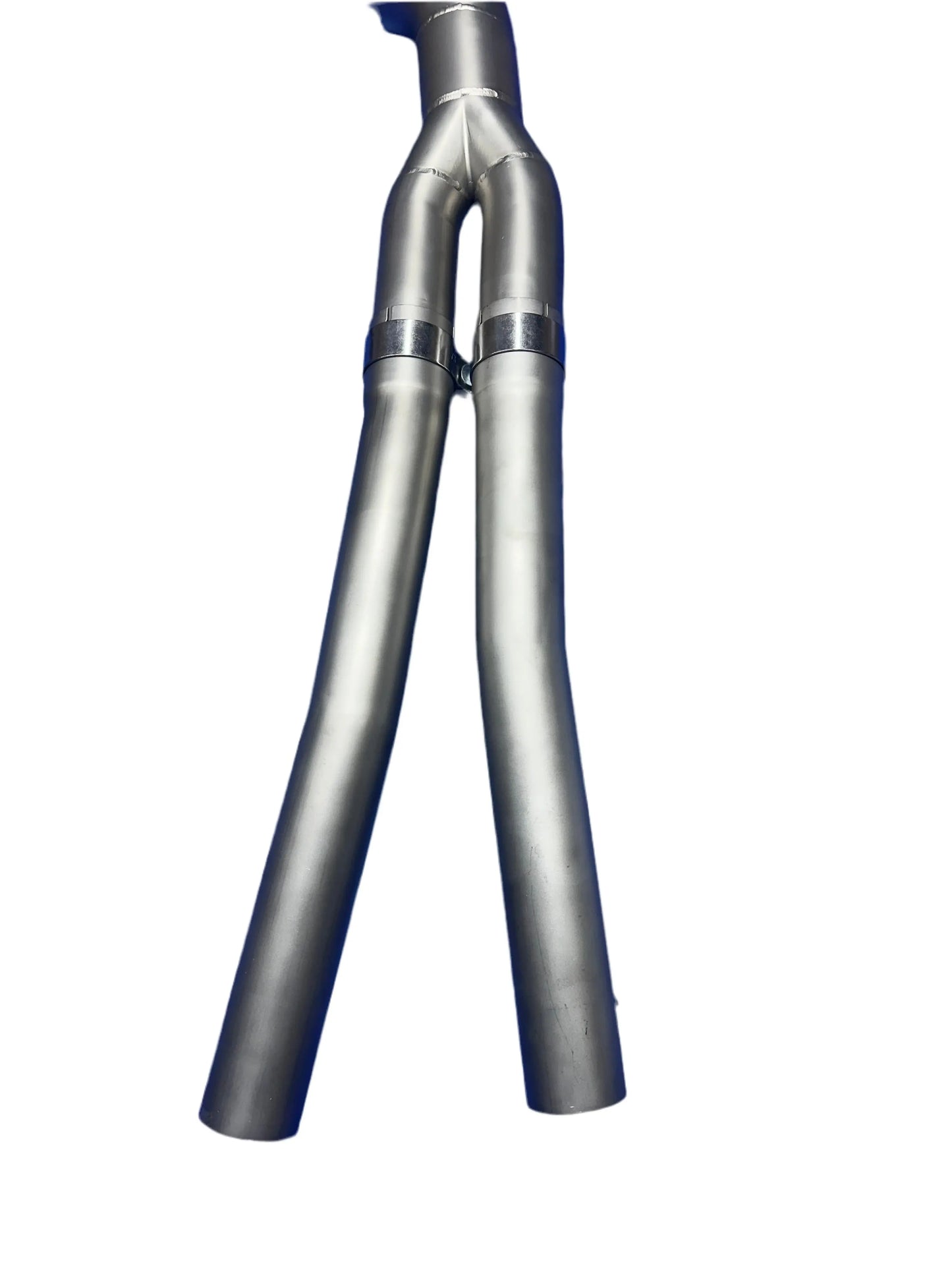 IRL G2x Midpipe IRL LLC