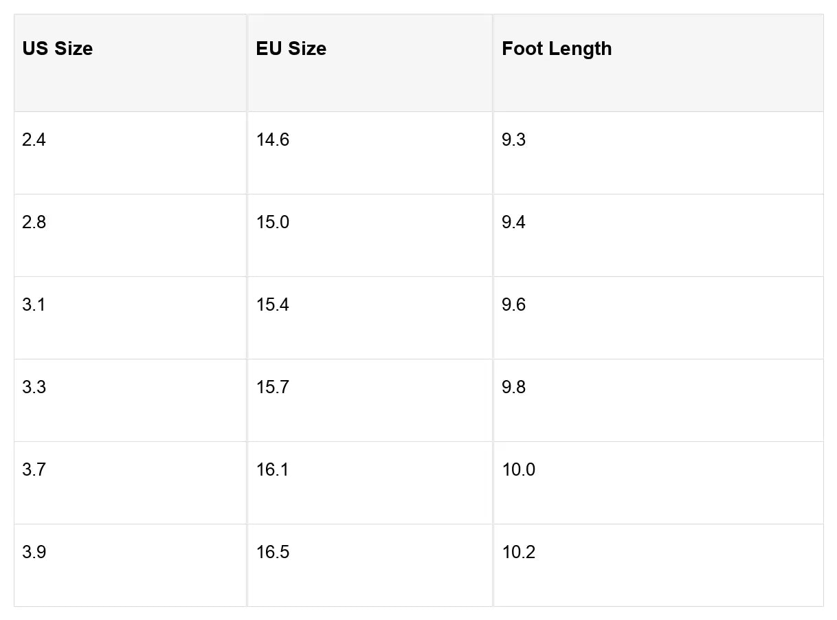 Mila Strap Side Zip Boots Threaded Pear