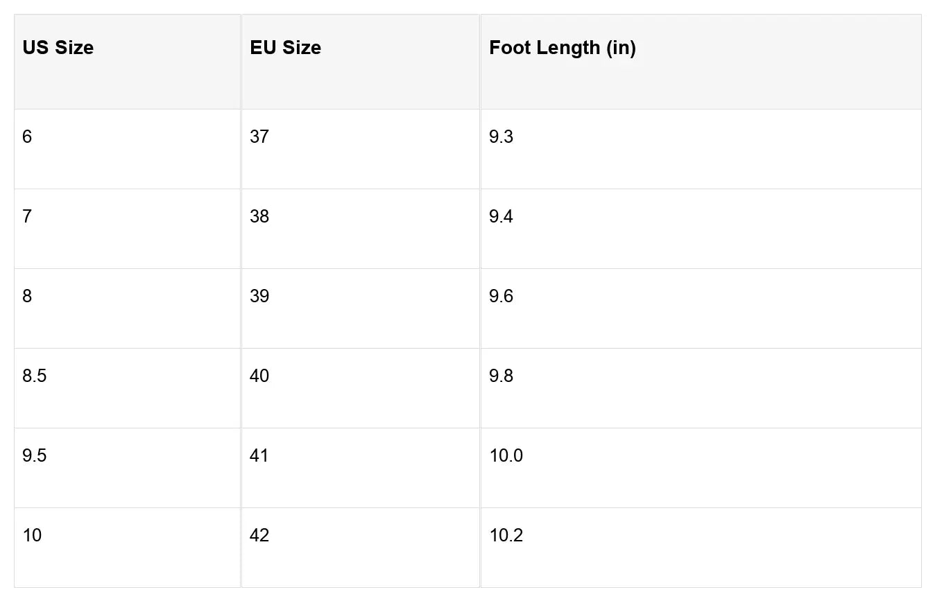 Avery Up Flat Leatherette Shoes