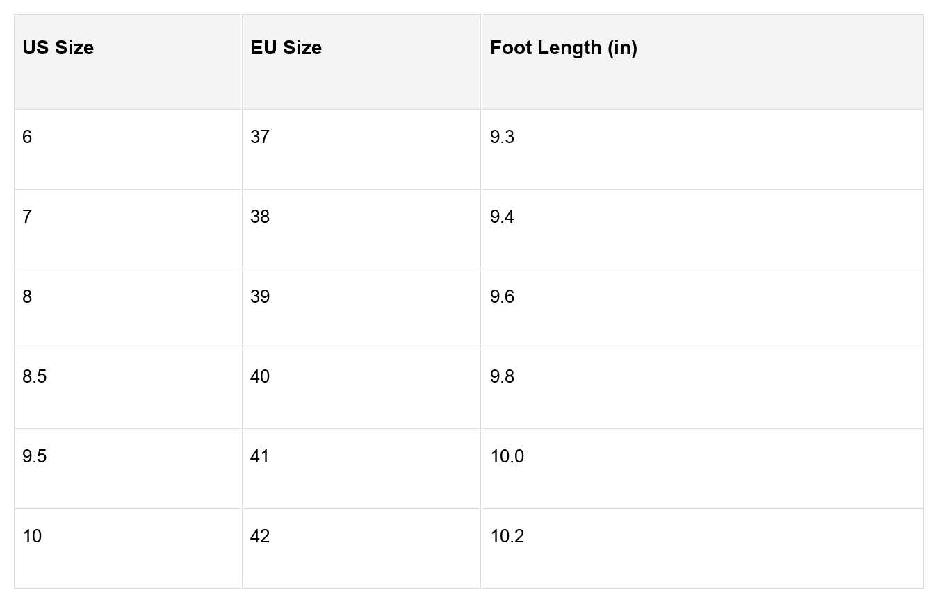 Sophia Decor Slip On Shoes