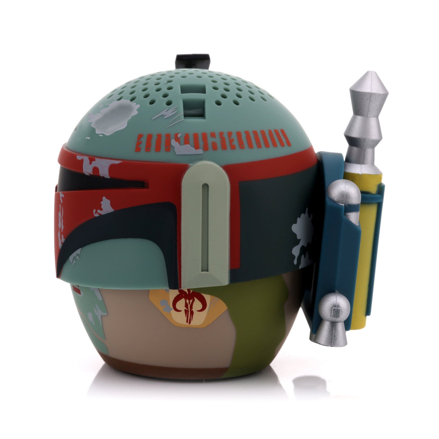 Boba Fett - Get it from Bo
