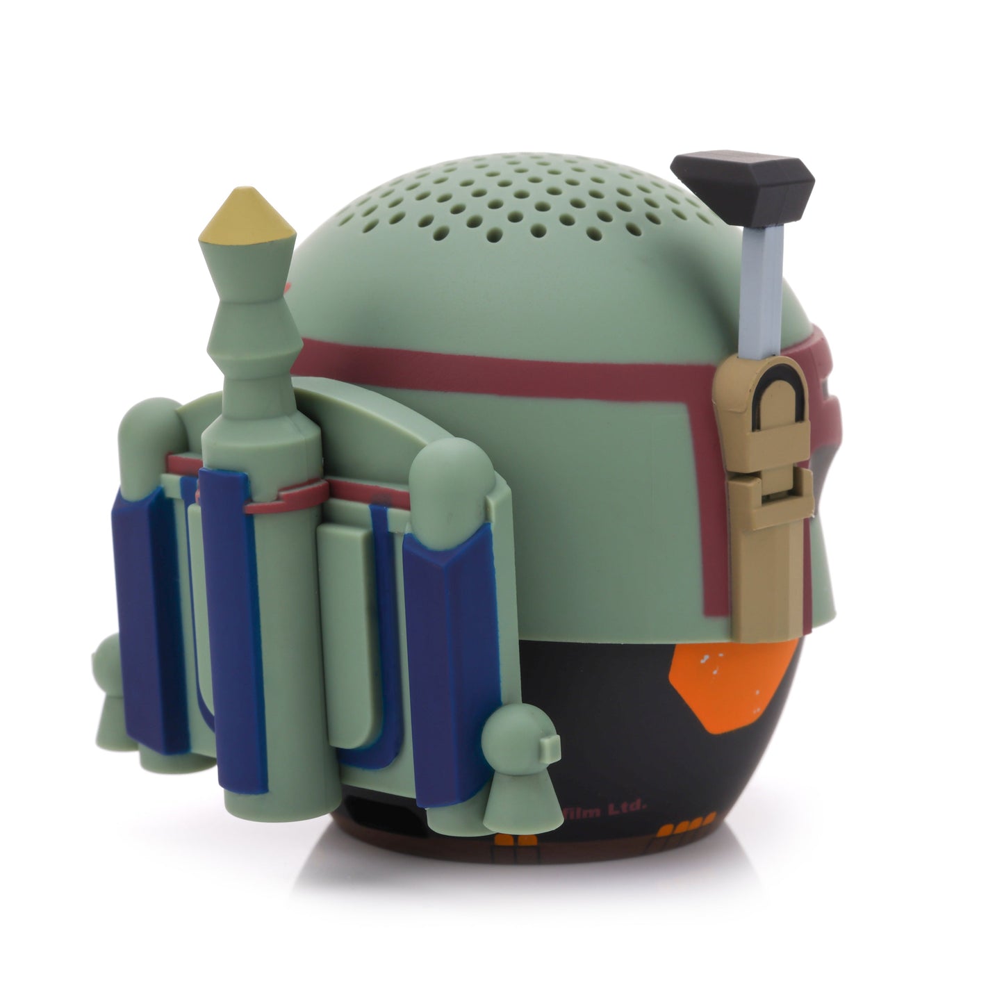 Book of Boba Fett - Get it from Bo