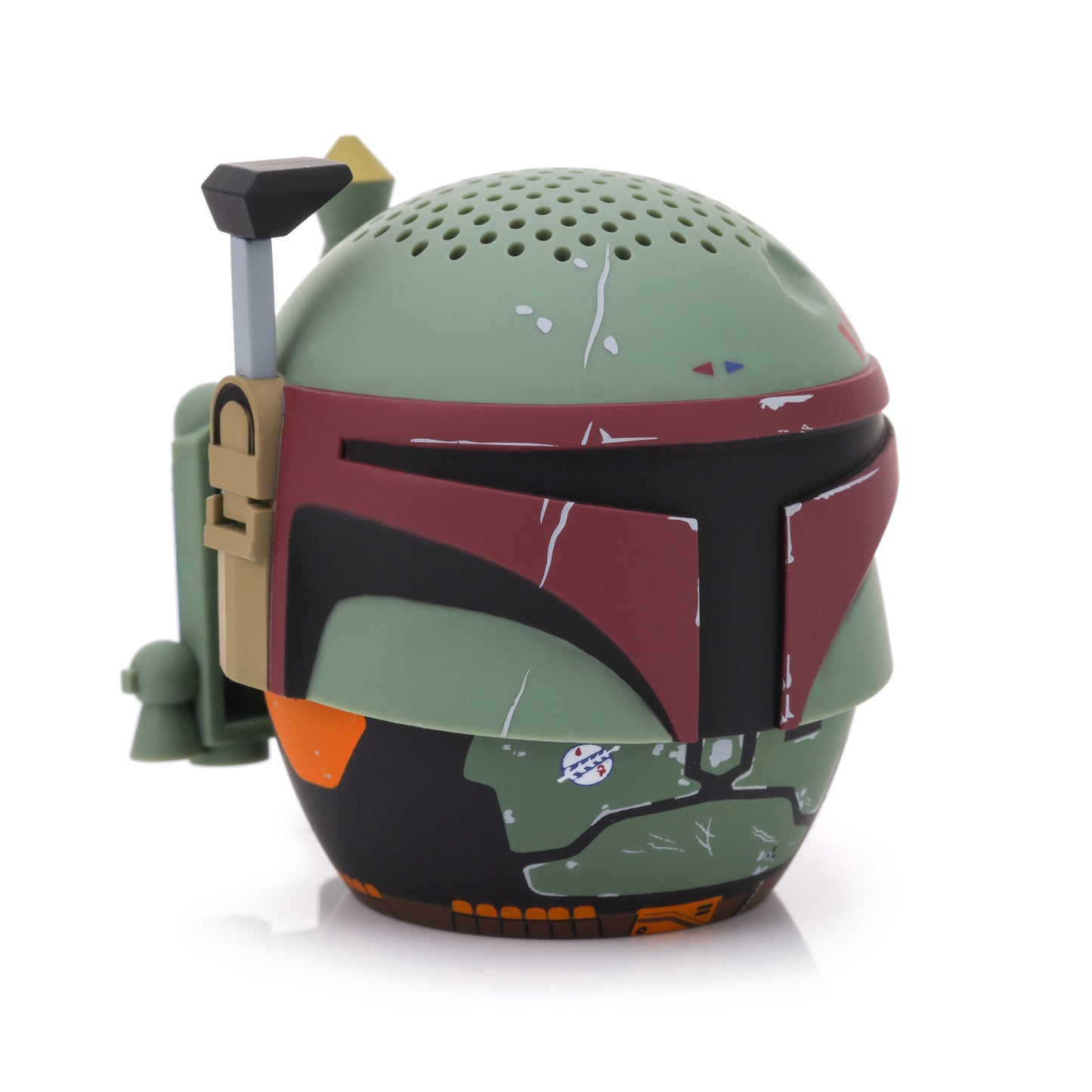 Book of Boba Fett - Get it from Bo