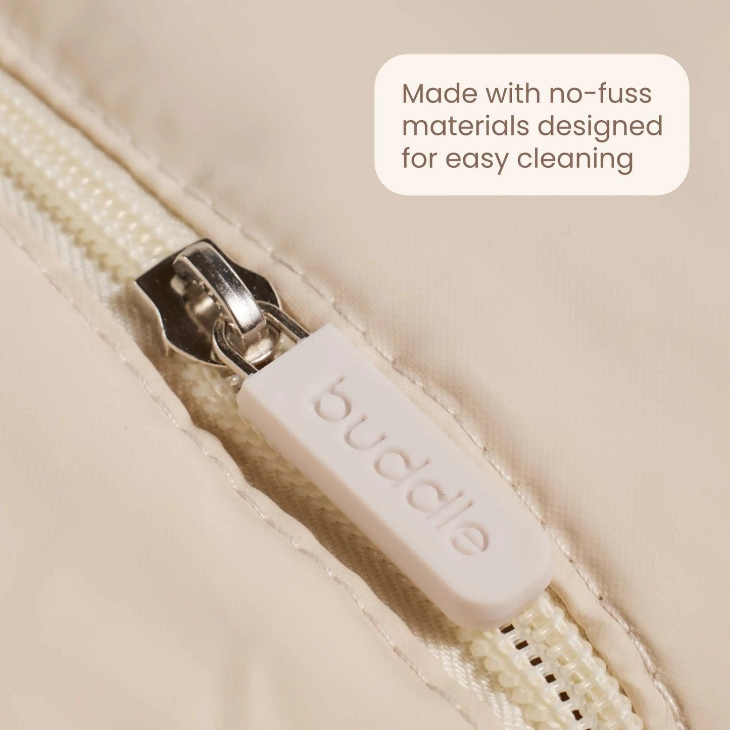 Buddle Bum Bag - Get it from Bo