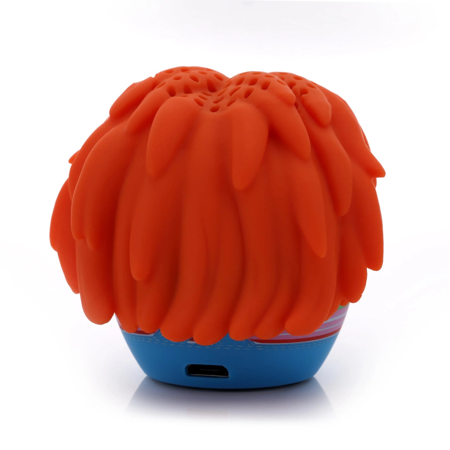 Chucky - Get it from Bo