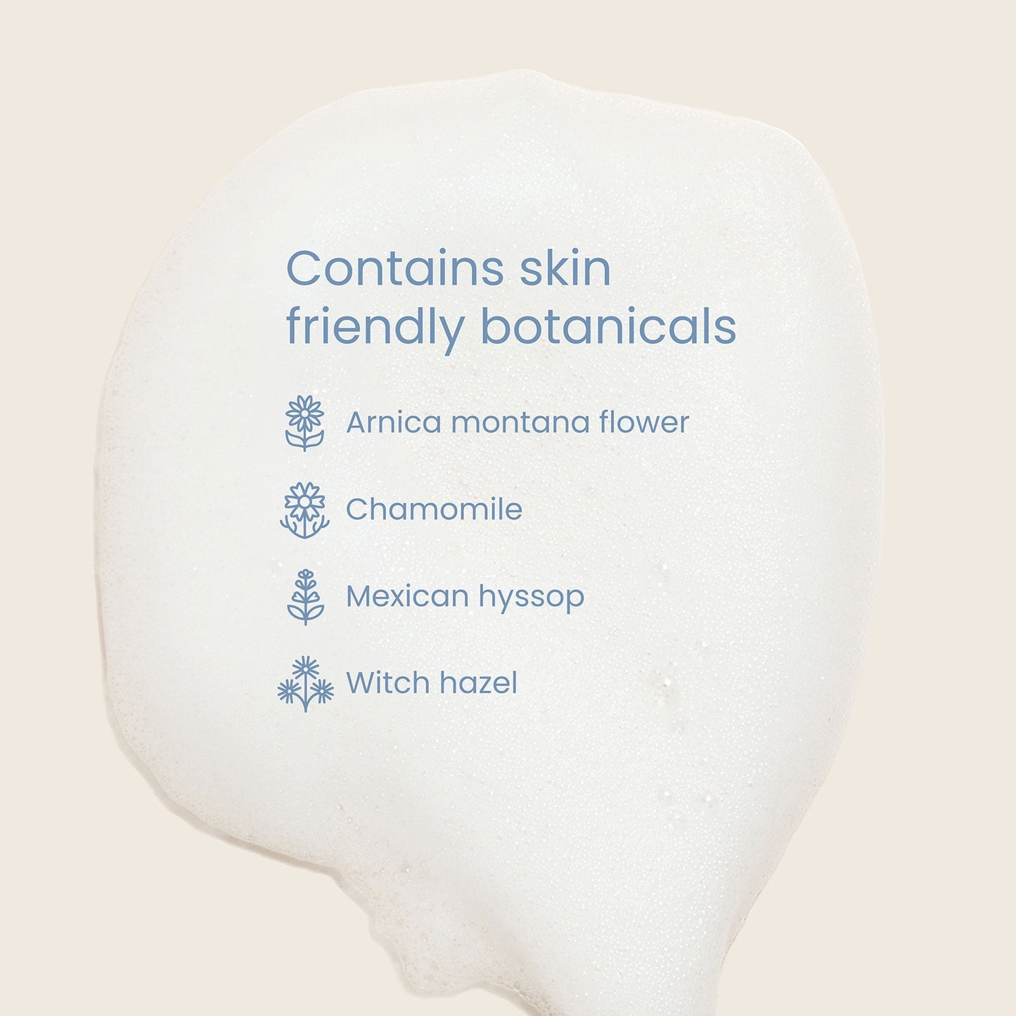 Buddle Clean Cheeks Buddle Skincare